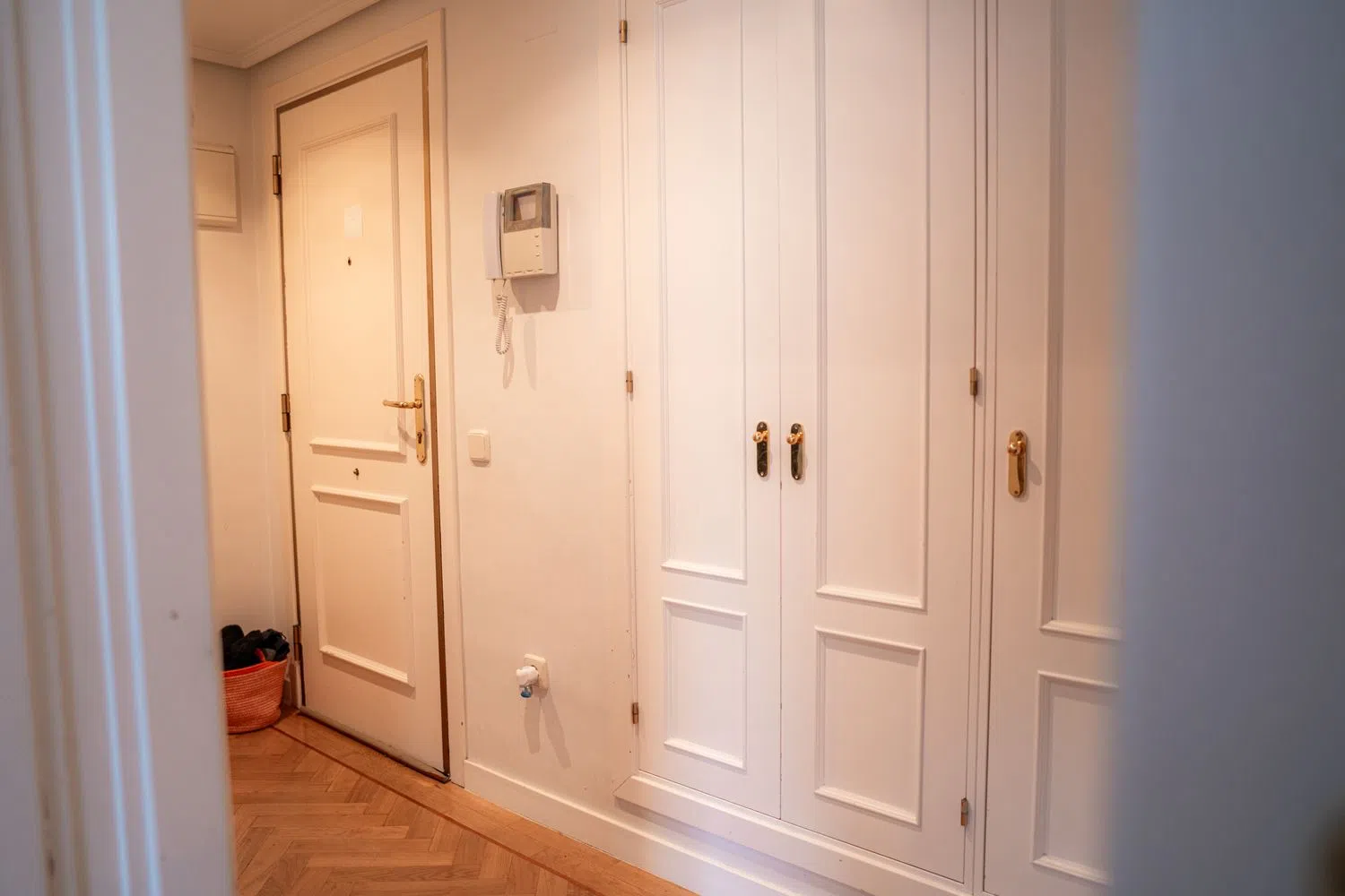 Piso en calle Tintín y Milú, 12 - Foto 10