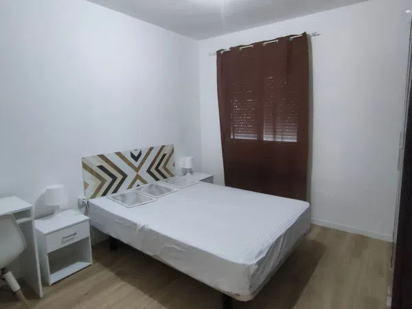 Piso en Cuesta de la Pólvora, 6, Fuensanta - Arcángel - Santuario - Foto 7