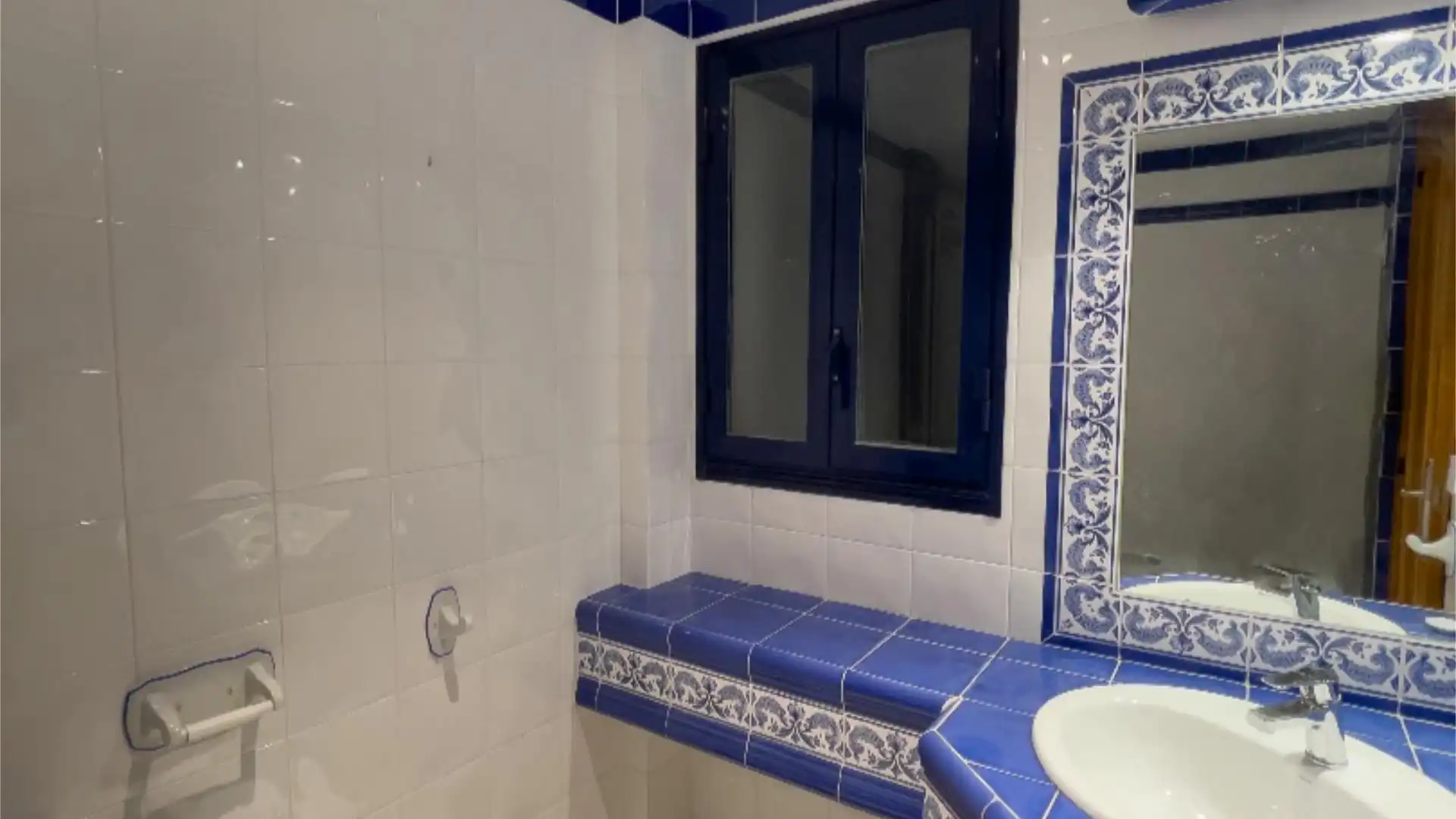 Piso en  Carrer París 2 - Foto 17