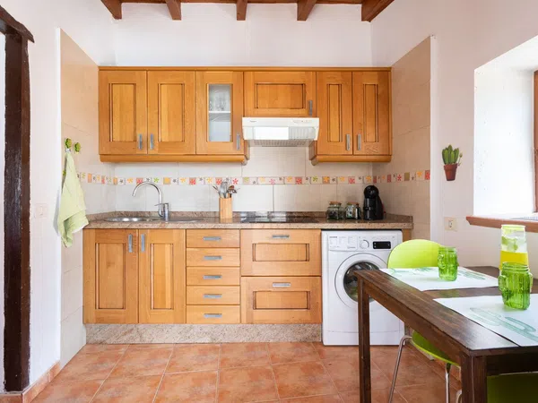 Casa independiente en paseo de la playa, 4 - Foto 16