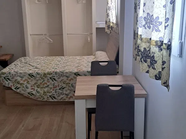 Estudio en Calle de Ramón y Cajal, 7, Zona Avenida al Vedat, Zona Avenida al Vedat - Foto 6