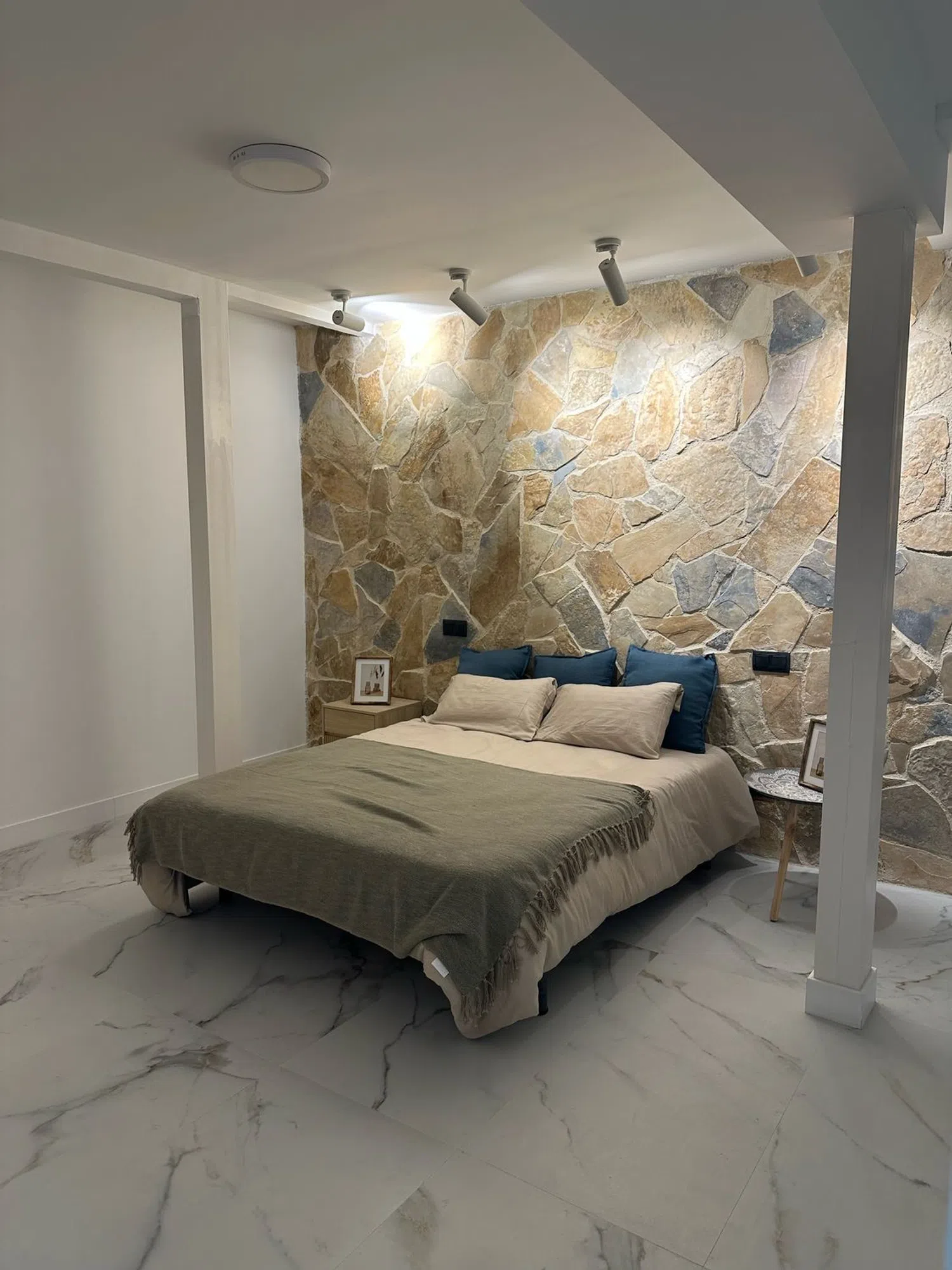 Piso en travesía del Socorro, 31 - Foto 15