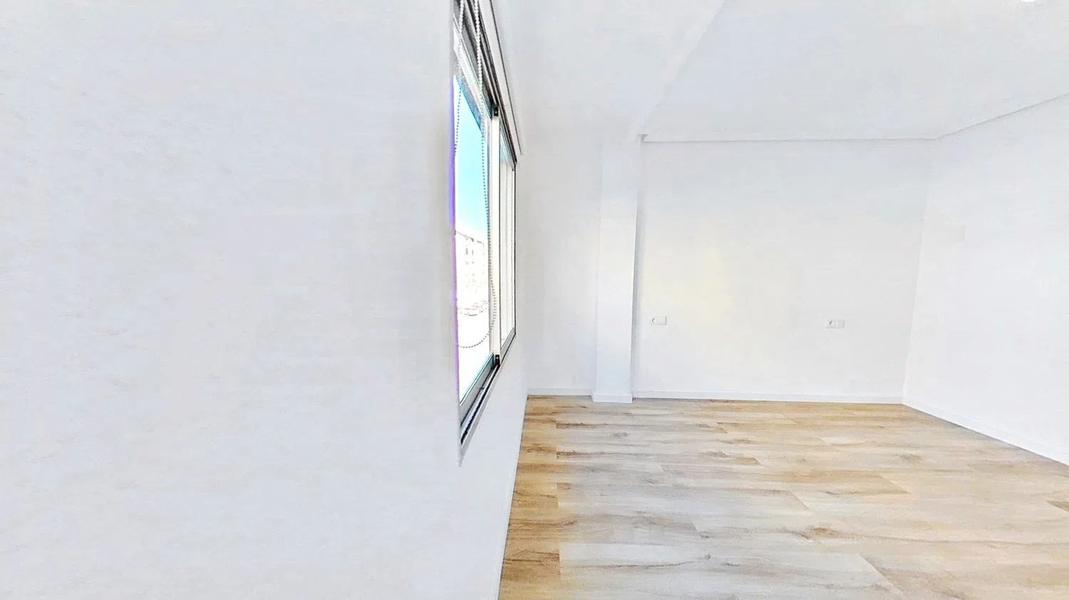 Piso en Barrio La Punta - Foto 4