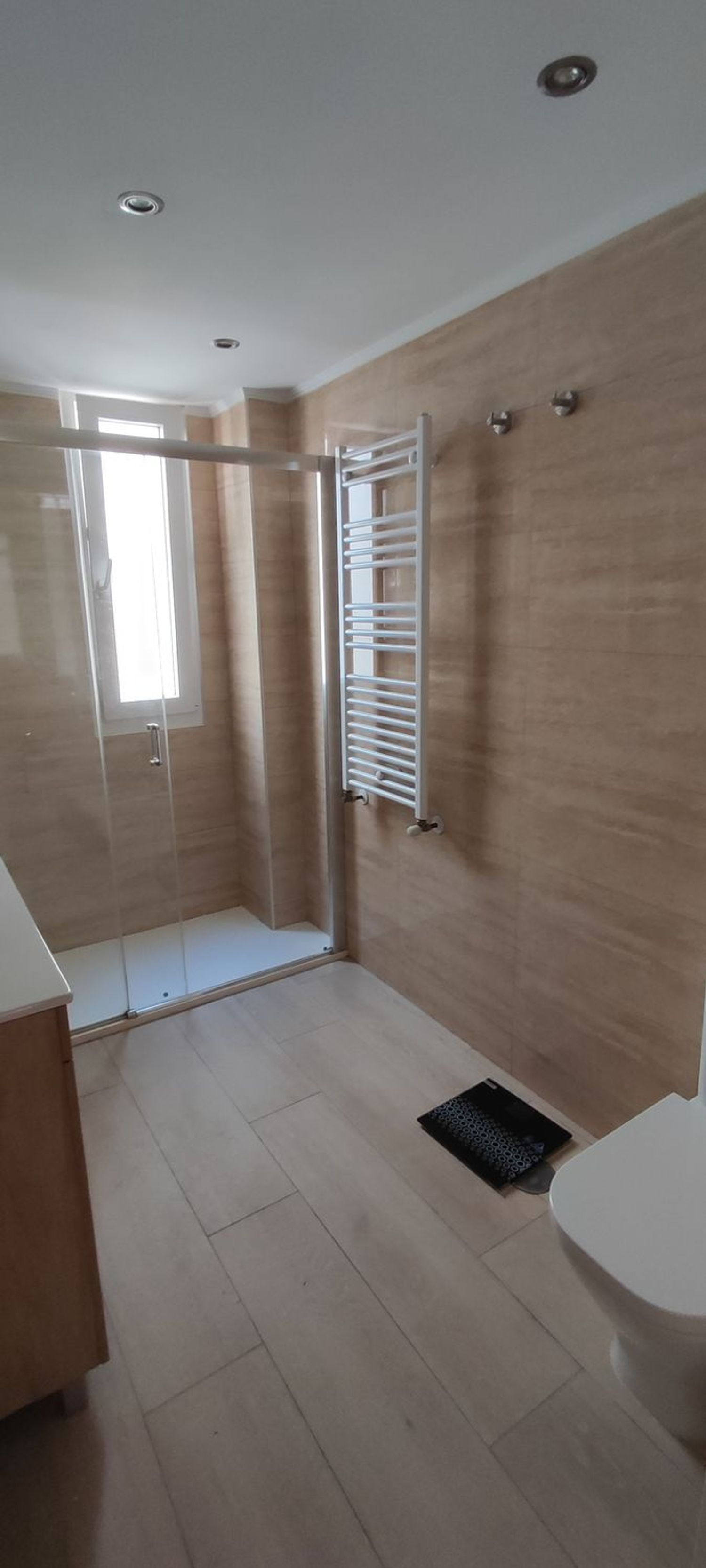 Piso en Calle Ruiz de Alda, 9, Castilla - Hermida, Castilla - Hermida - Foto 6