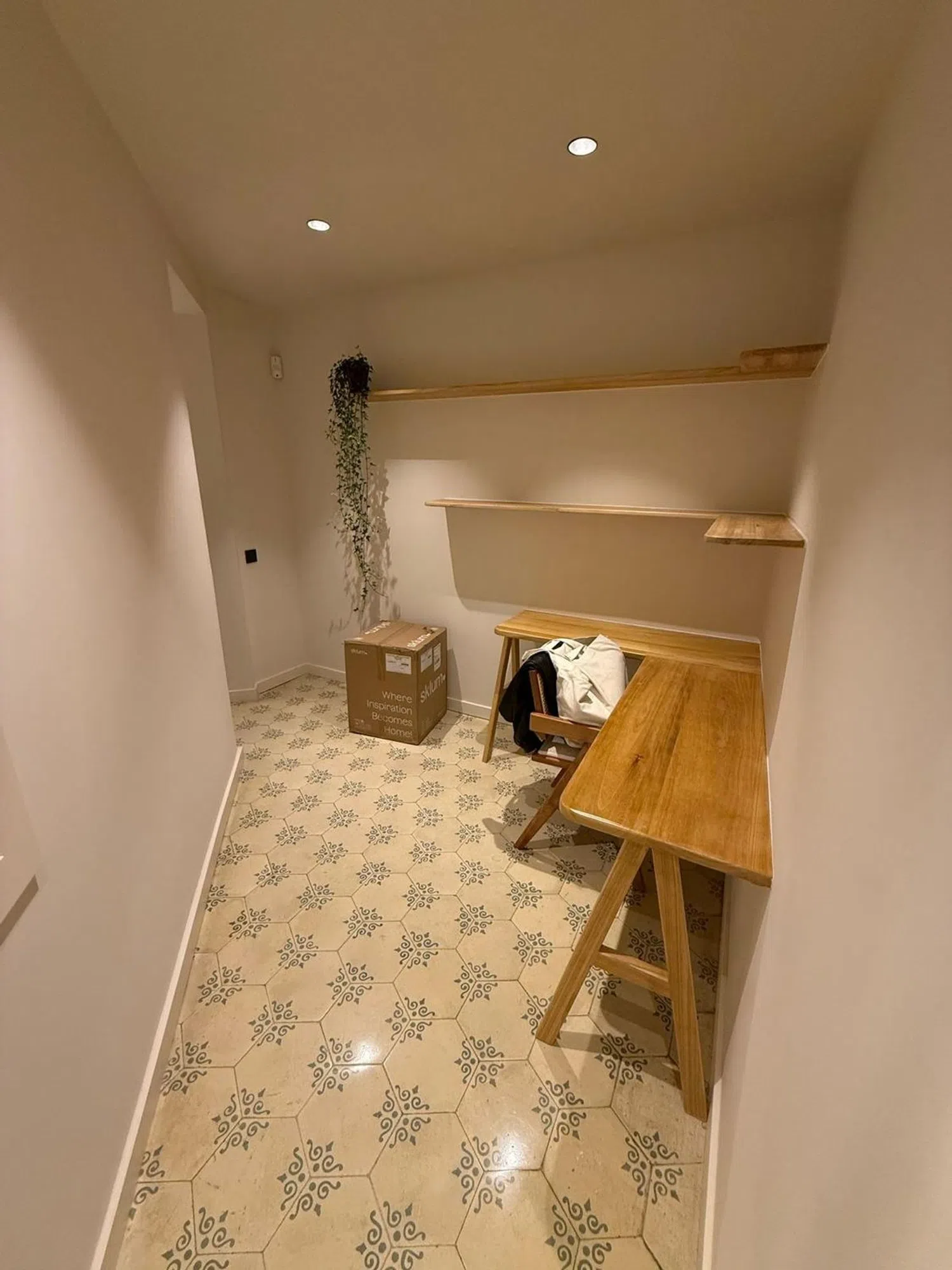 Piso en calle de Provença, 81 - Foto 4