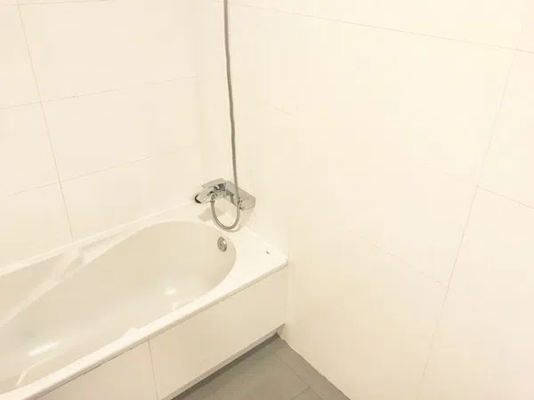 Ático en Calle Cooperativa, 22, Santa Eulàlia - Foto 15