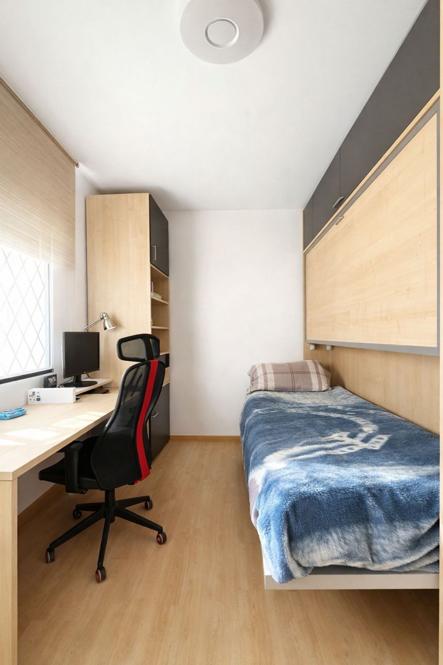 Casa independiente en avenida Ramon Escayola, 1 - Foto 6