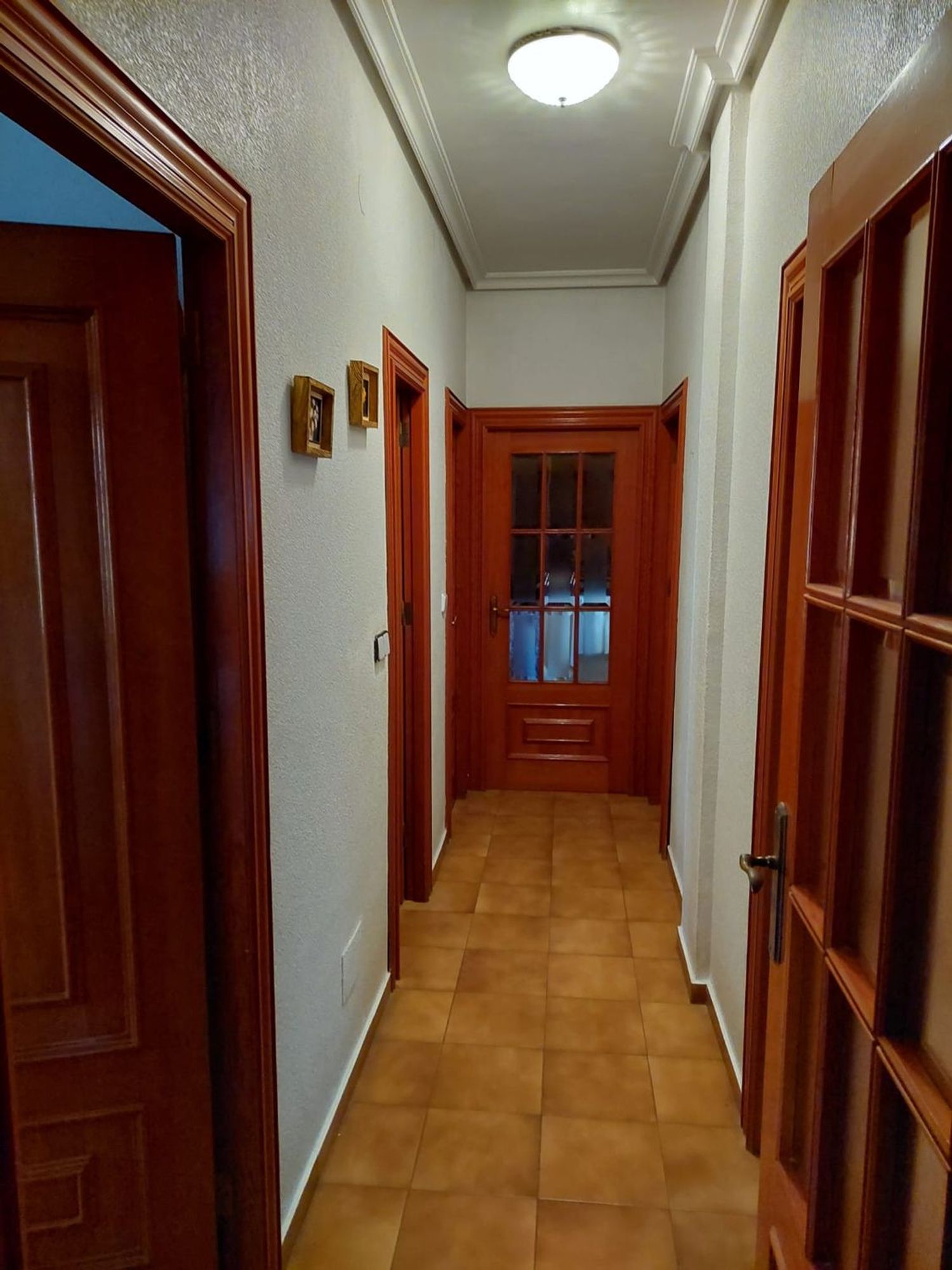 Casa o chalet independiente en La Unión, 6, La Aljorra, La Aljorra - Foto 6