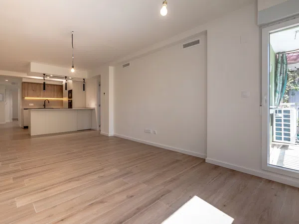 Piso en Sant Isidre, Sant Isidre - Foto 3