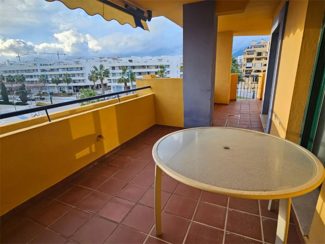 Piso en  Avenida de Barcelona 6 - Foto 18