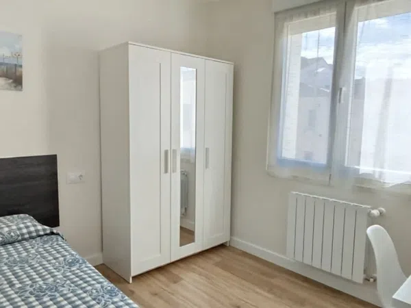 Piso en Calle Tenderina Alta, 40, Fozaneldi-Tenderina - Foto 14