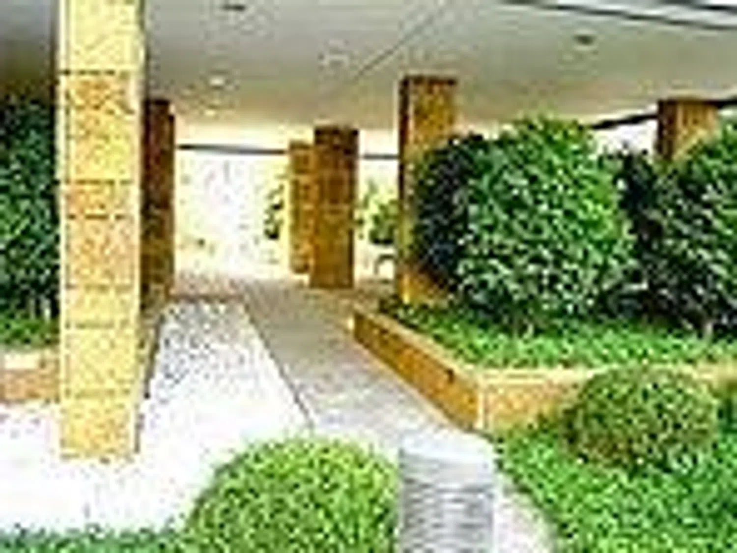 Piso en avenida Isabel de Valois, 28 - Foto 11