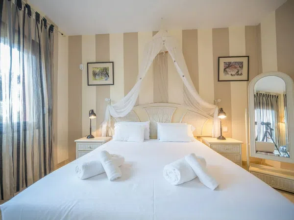 Piso en avenida del Gaviero, 13 - Foto 10