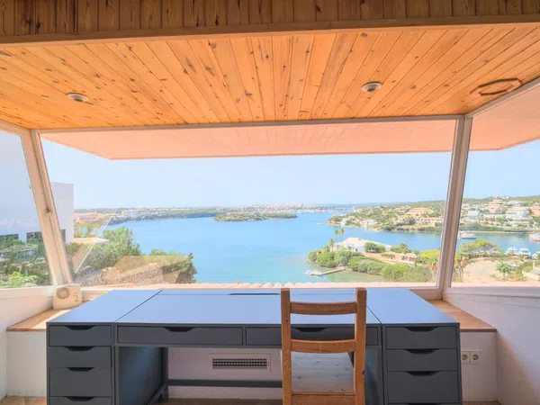 Casa o chalet independiente en Calle des Palangrers, 10, Cala Llonga-Sa Mesquida, Cala Llonga-Sa Mesquida - Foto 32