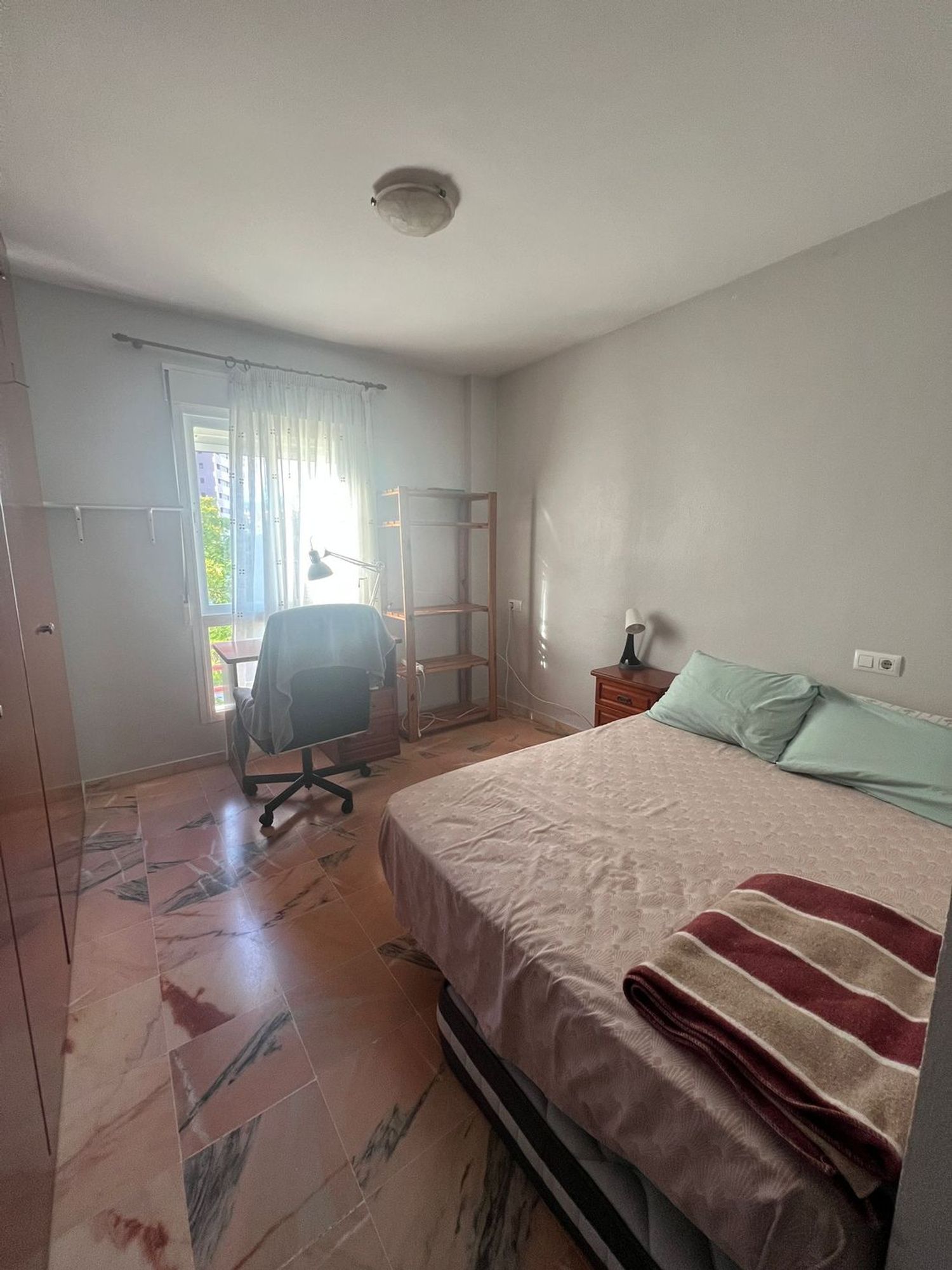 Piso en calle Franz Kafka, 13 - Foto 21