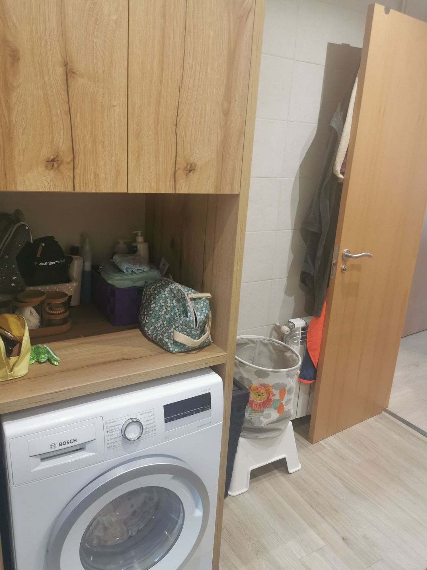 Piso en Avenida de Catalunya, 48, Ferreries, Ferreries - Foto 3
