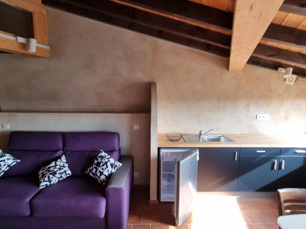 Casa o chalet independiente en Sigüenza - Foto 35