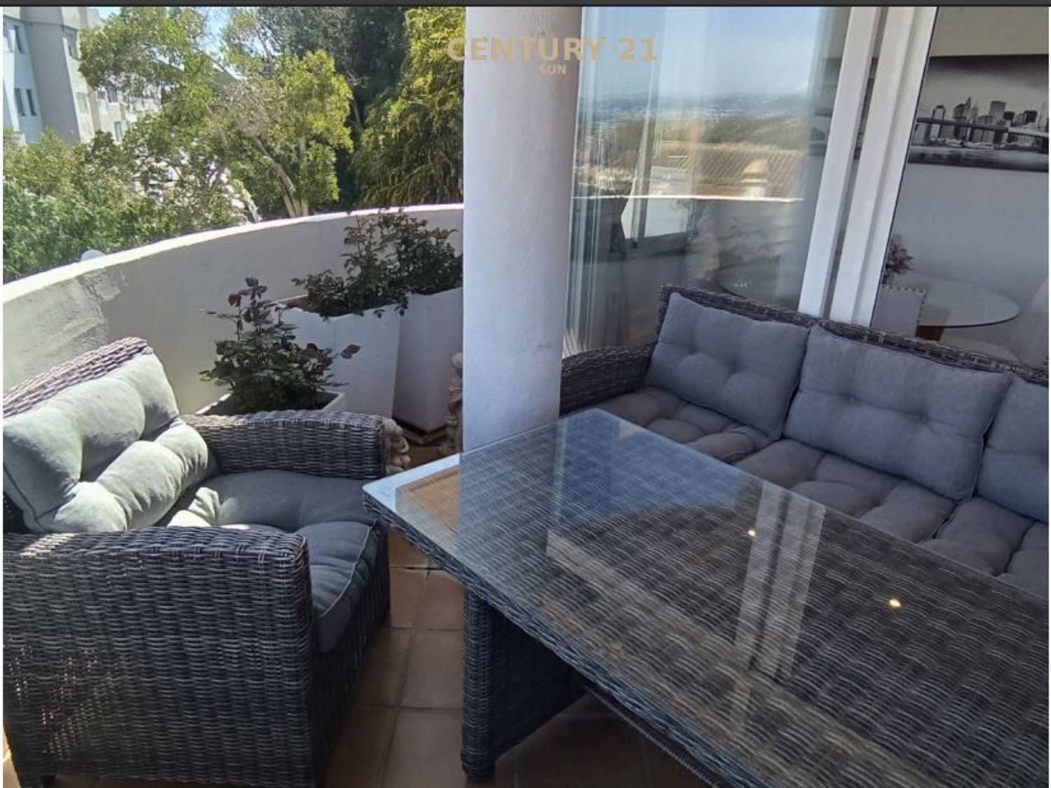 Dúplex en calle de las Adelfas s/n - Foto 23