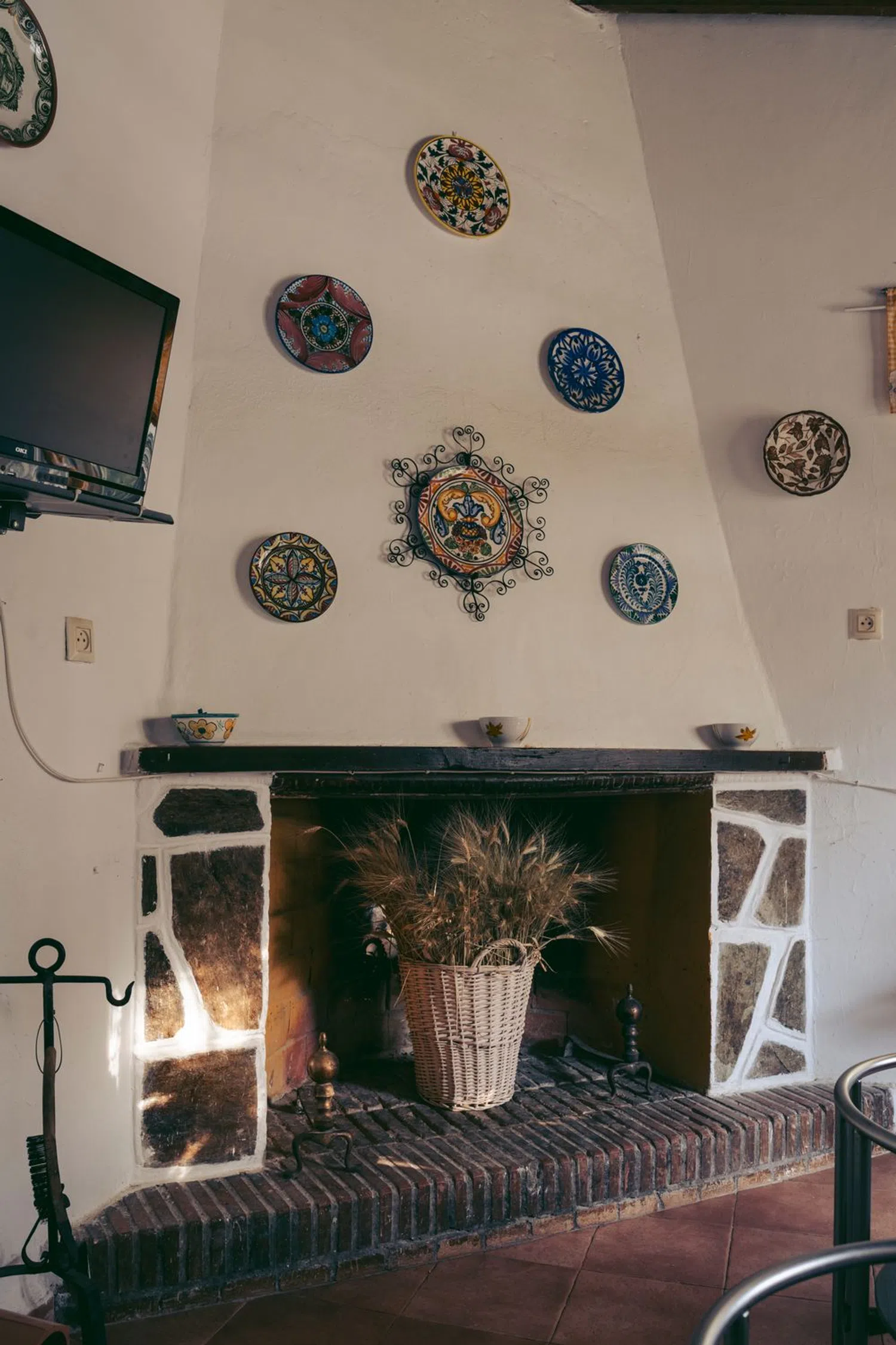 Casa independiente en carretera de El Castillo de las Guardas, 1 km - Foto 18