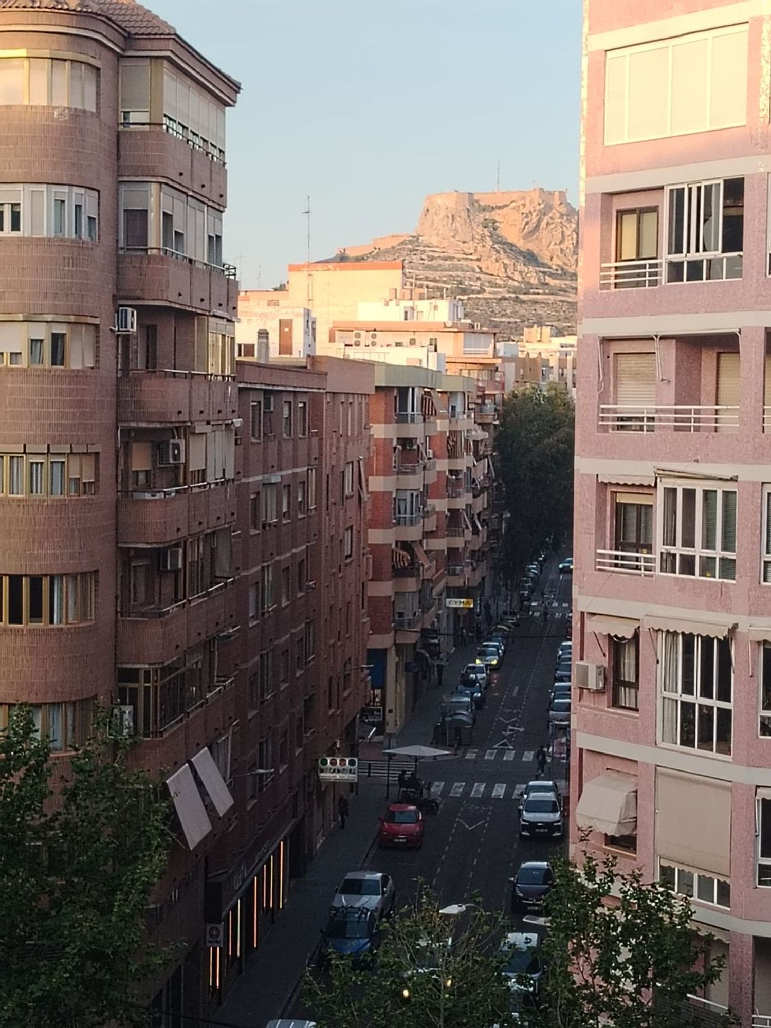 Piso en avenida Oscar Espla, 23 - Foto 30