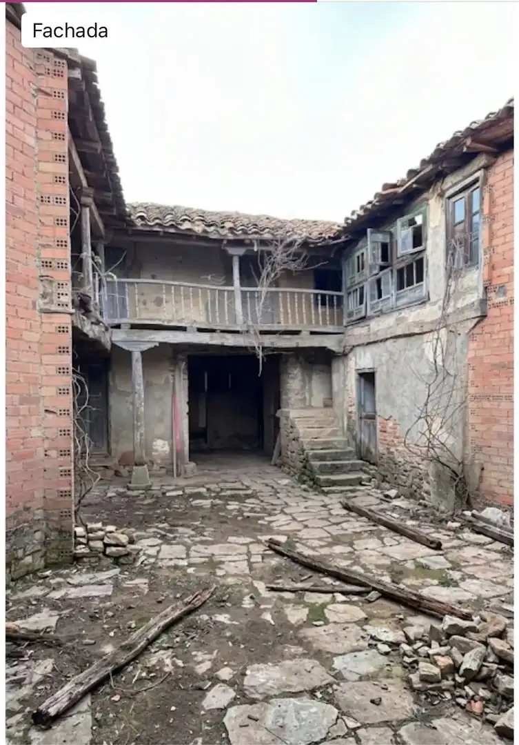 Piso en  Calle Cementerio 9 - Foto 8