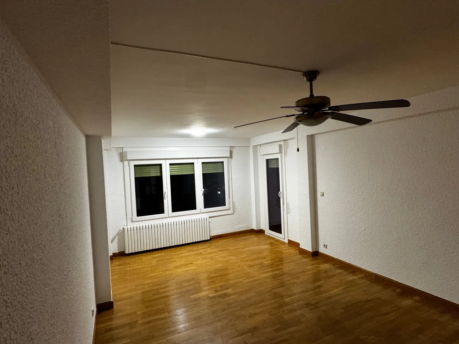 Piso en calle de Rubén Darío, 9 - Foto 24