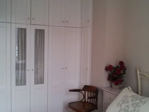 Piso en Avenida de Jijona, 21, Campoamor - Foto 3