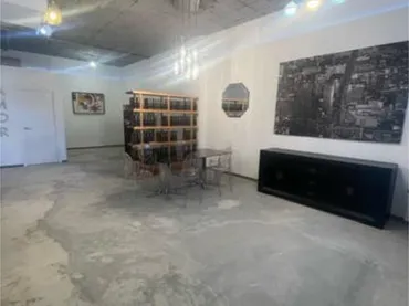 Loft en La Luz - Foto 2