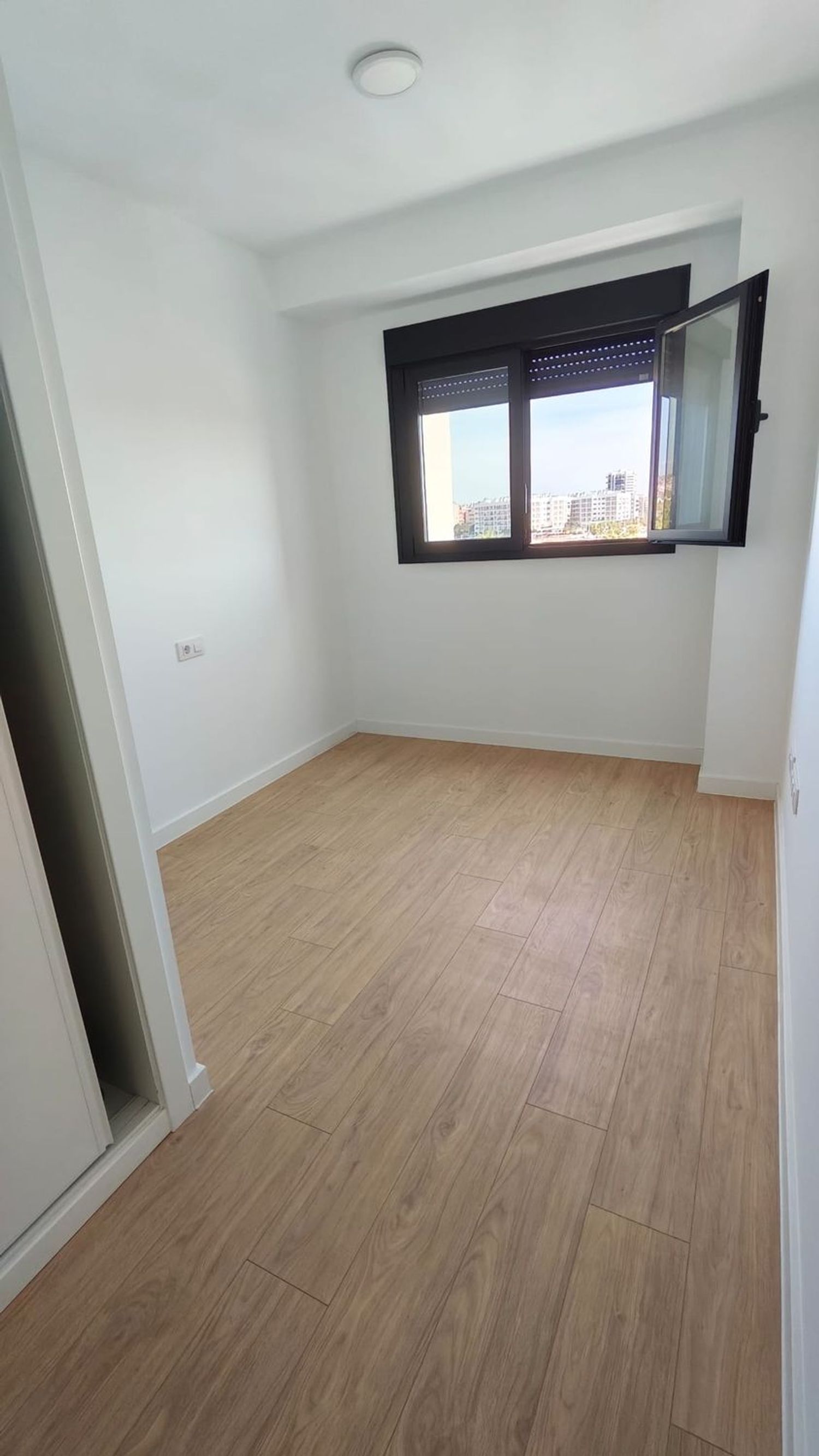 Piso en Juan Vacas Montoro, 5, Noreña - Turruñuelos - Foto 8