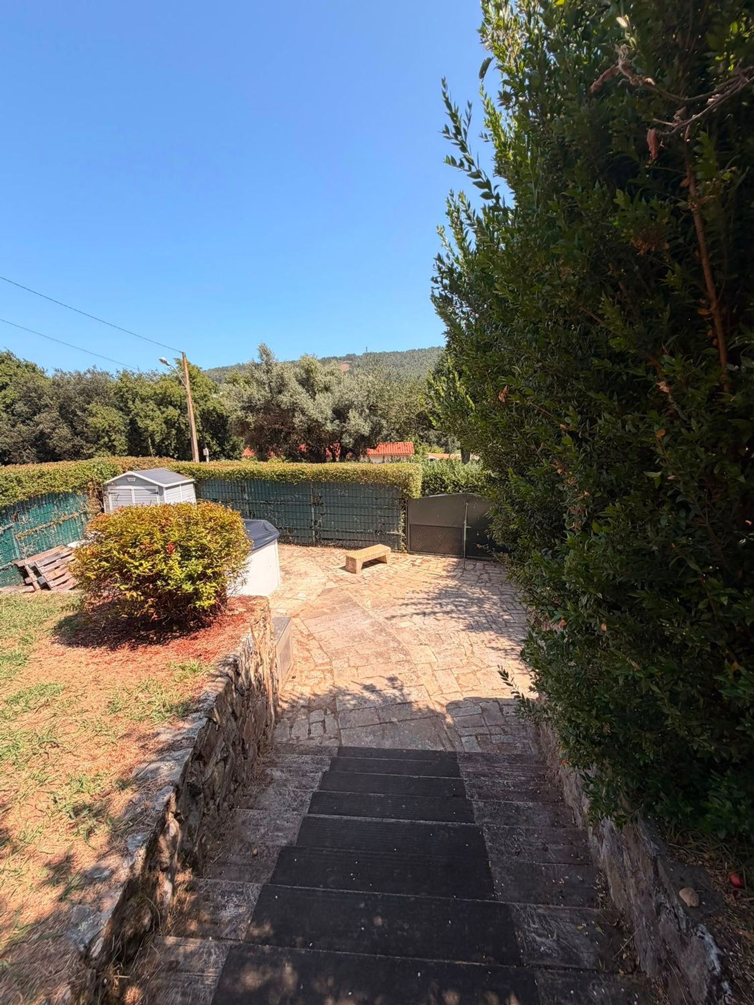 Casa o chalet independiente en Dp-3607 s/n, Doniños - Esmelle - San Jorge, Doniños - Esmelle - San Jorge - Foto 14