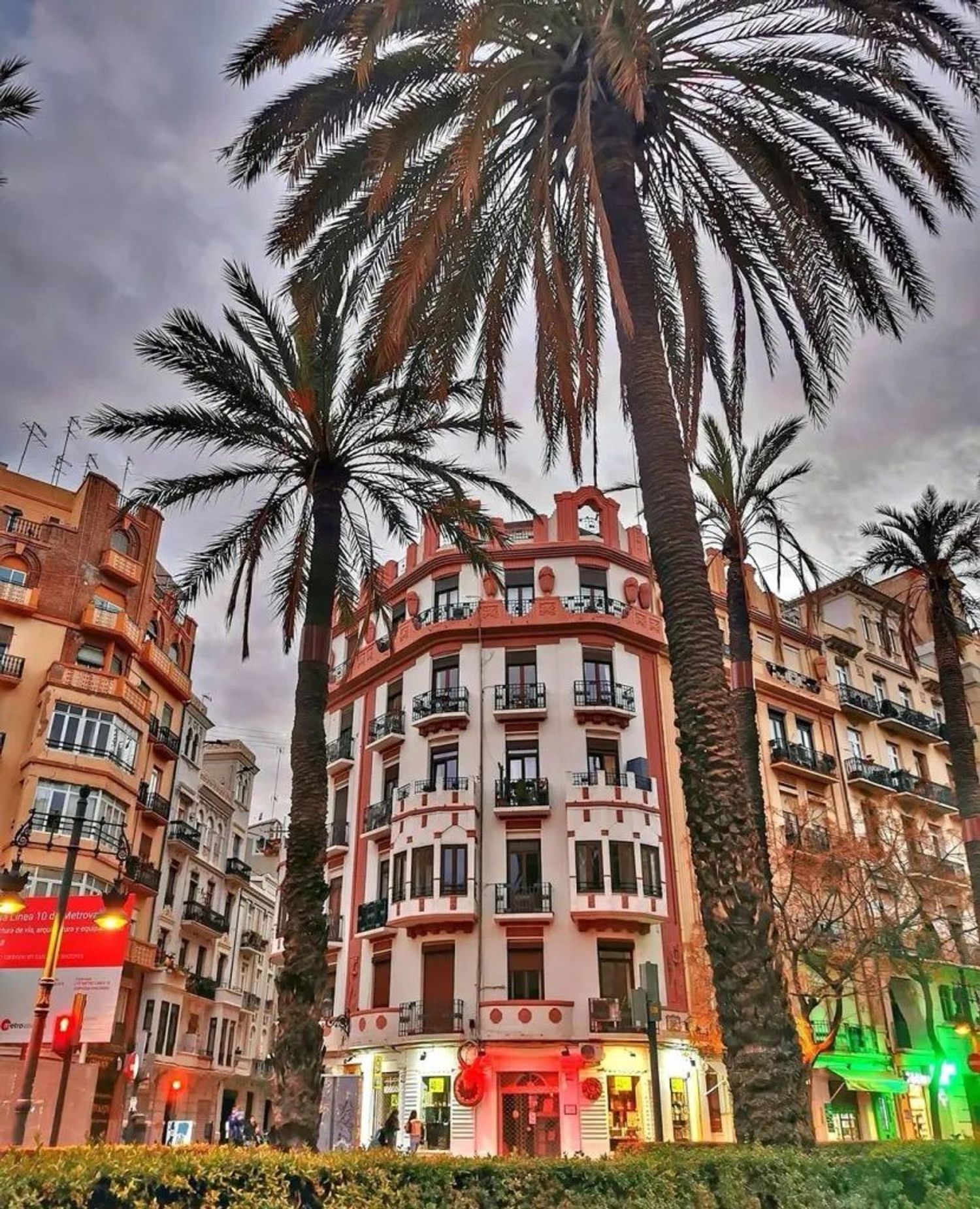 Piso en calle de Puerto Rico, 26 - Foto 31