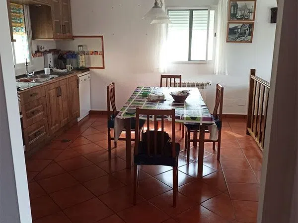 Casa de pueblo en Calle Cuesta, 21 - Foto 7