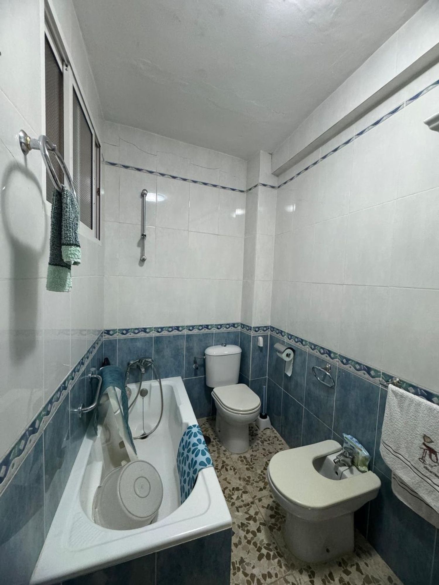 Piso en Calle Estereros, 8, Centro - Foto 18