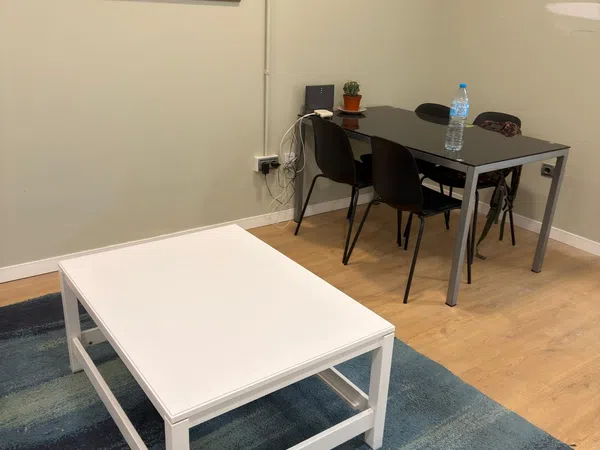 Piso en calle de Pallars, 96 - Foto 4