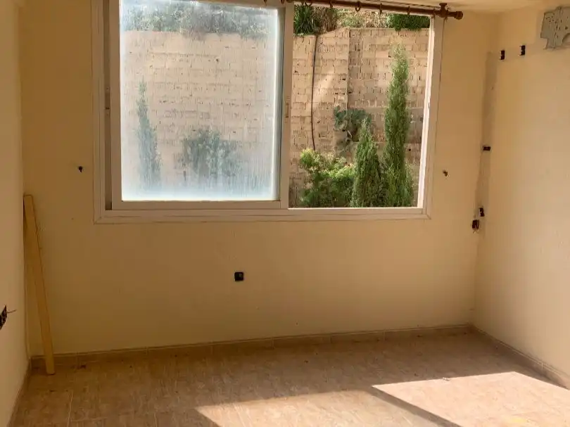 Piso en  Carrer Puig d'Alaró 12 - Foto 12
