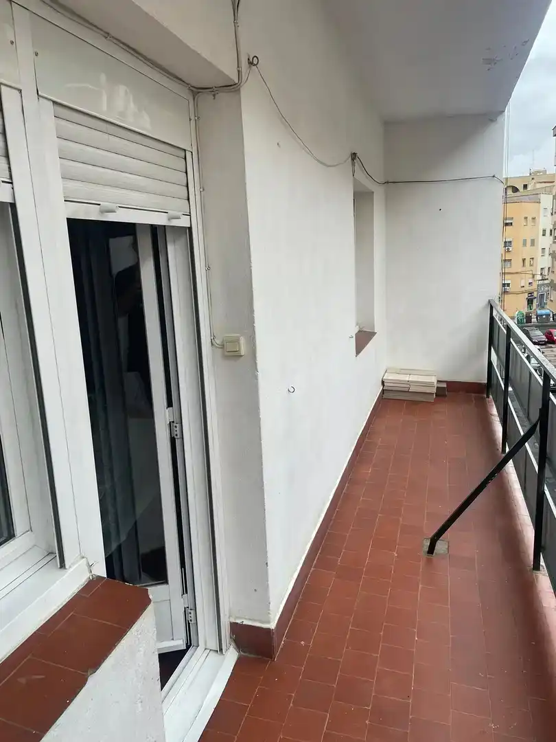 Piso en  Calle Salamanca 8 - Foto 7