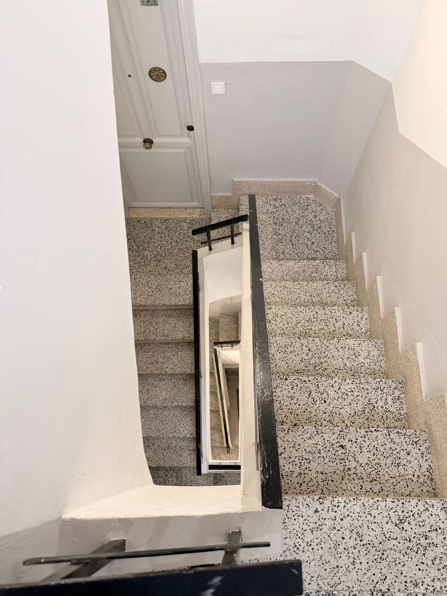 Dúplex en Calle del Pintor Vila Prades, La Petxina - Foto 20
