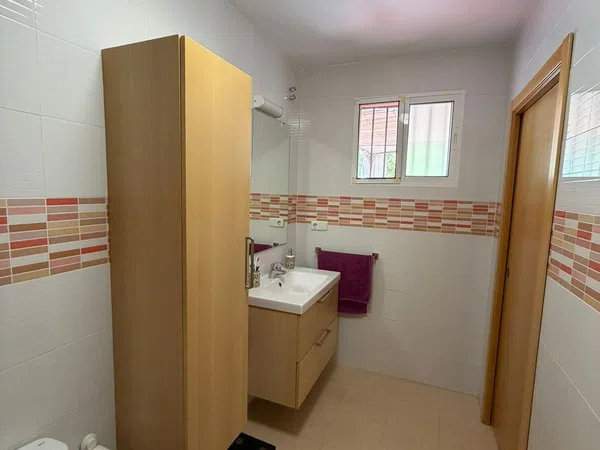 Casa o chalet independiente en Calle Sócrates, 11, Añoreta baja, Añoreta baja - Foto 16