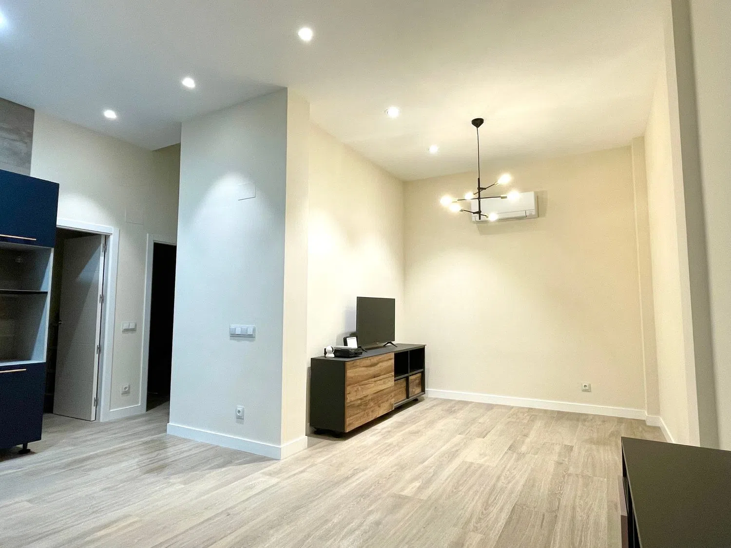 Piso en calle Rompedizo, 9 - Foto 4