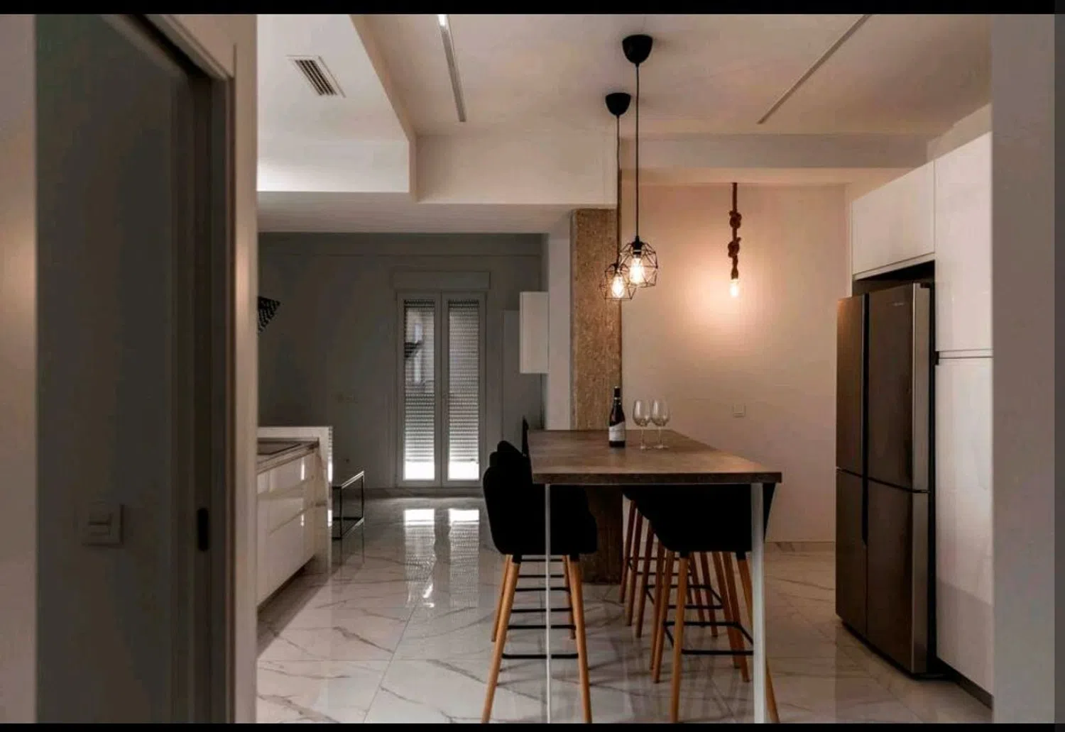 Piso en maestro sosa, 31 - Foto 25