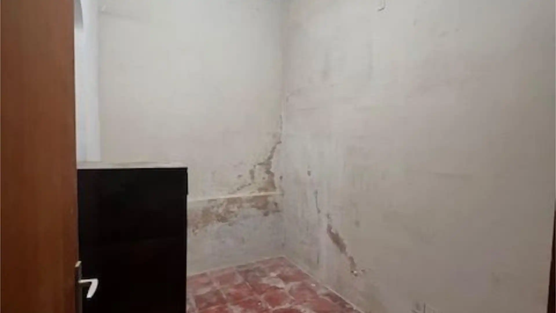 Piso en  Carrer de Pablo Iglesias 43 - Foto 7