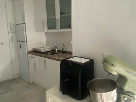 Piso en calle Torneo, 40 C - Foto 30