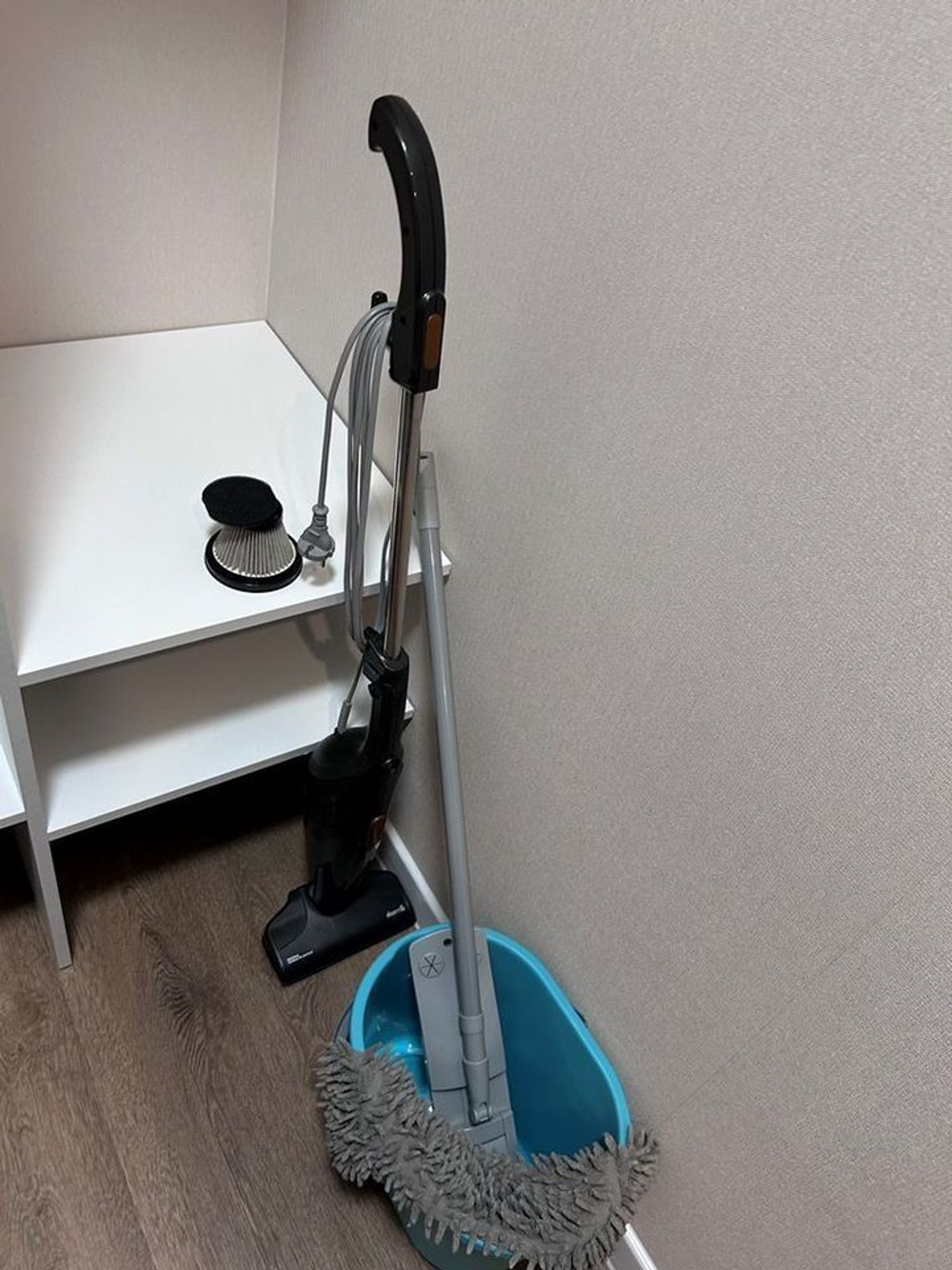 Piso en C. Reyes Católicos, 23 - Foto 14