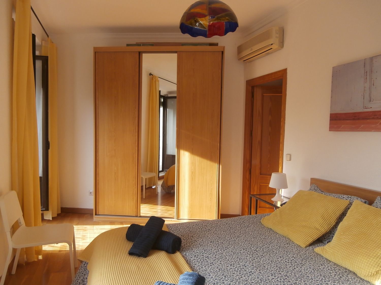 Piso en Cuesta de las Descargas, 10, Palacio - Foto 3