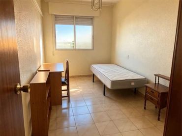 Piso en La Flota - Foto 4