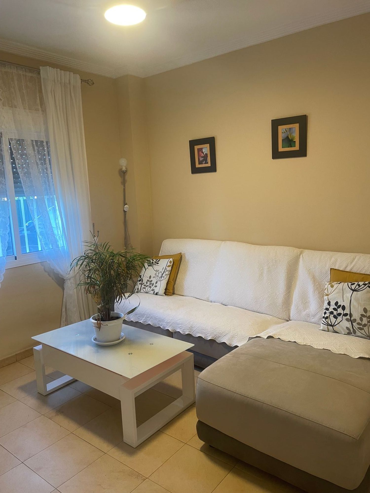Casa o chalet independiente en Calle Salvia, 2, Espartinas Pueblo, Espartinas Pueblo - Foto 10