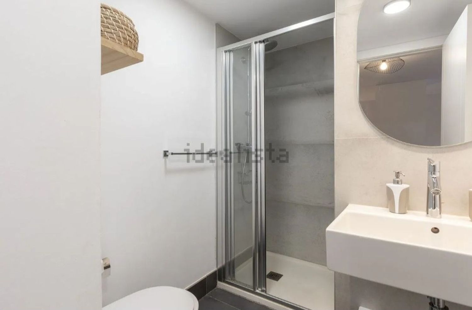 Dúplex en calle del Bomber Ramon Duart, 15 - Foto 27