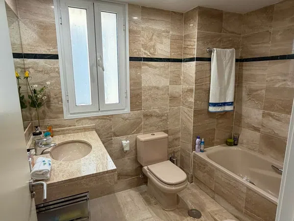 Piso en Puerto de Sotogrande-La Marina, Puerto de Sotogrande-La Marina - Foto 12