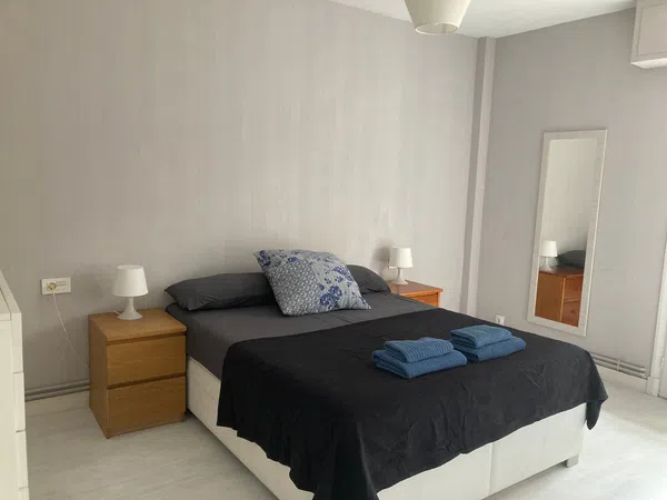 Piso en Zarautz - Foto 5