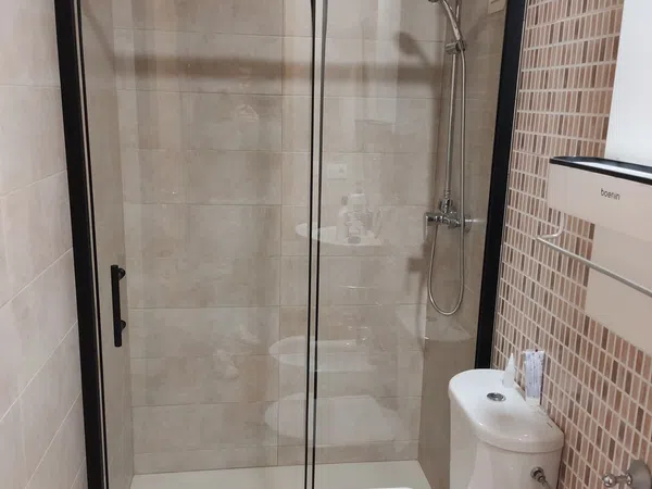 Piso en Calle Cullera, 55, Playa de Gandia, Playa de Gandia - Foto 12